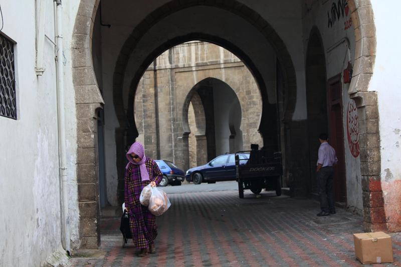 16-Casablanca,28 dicembre 2013.JPG